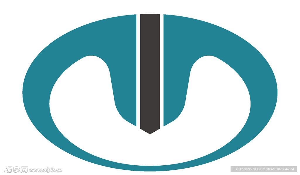logo素材