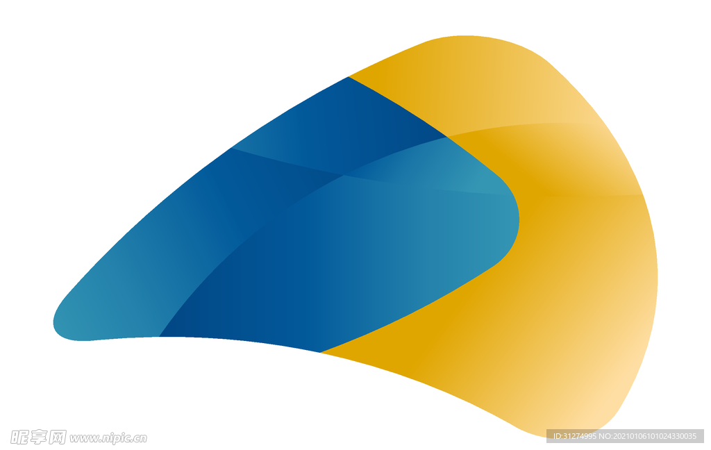 logo素材
