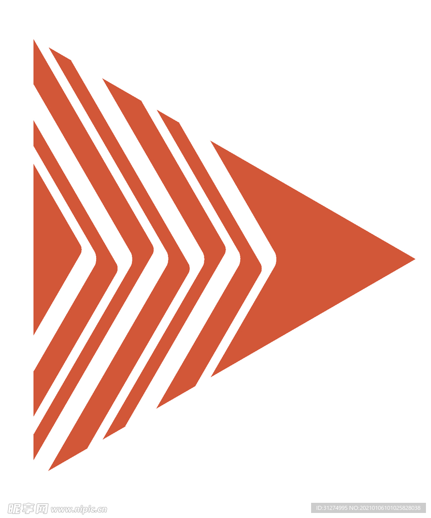 logo素材