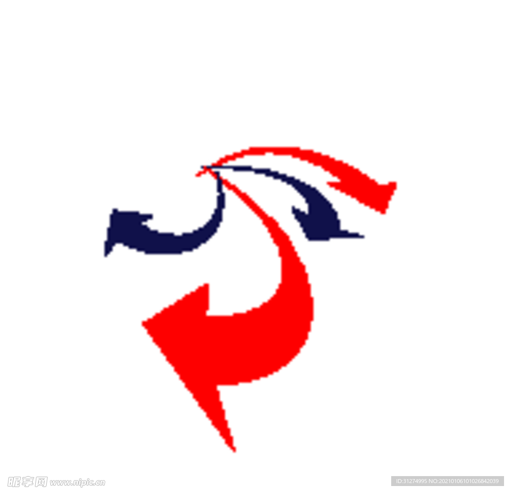 logo素材