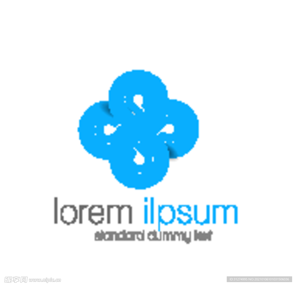 logo素材
