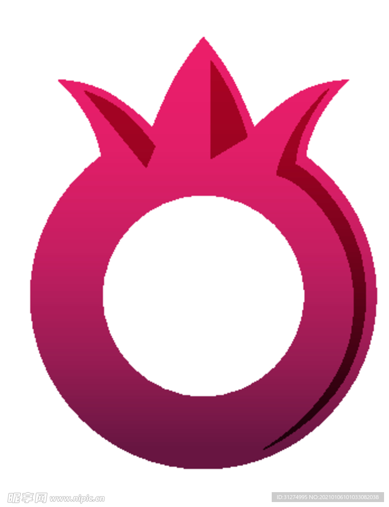 logo素材