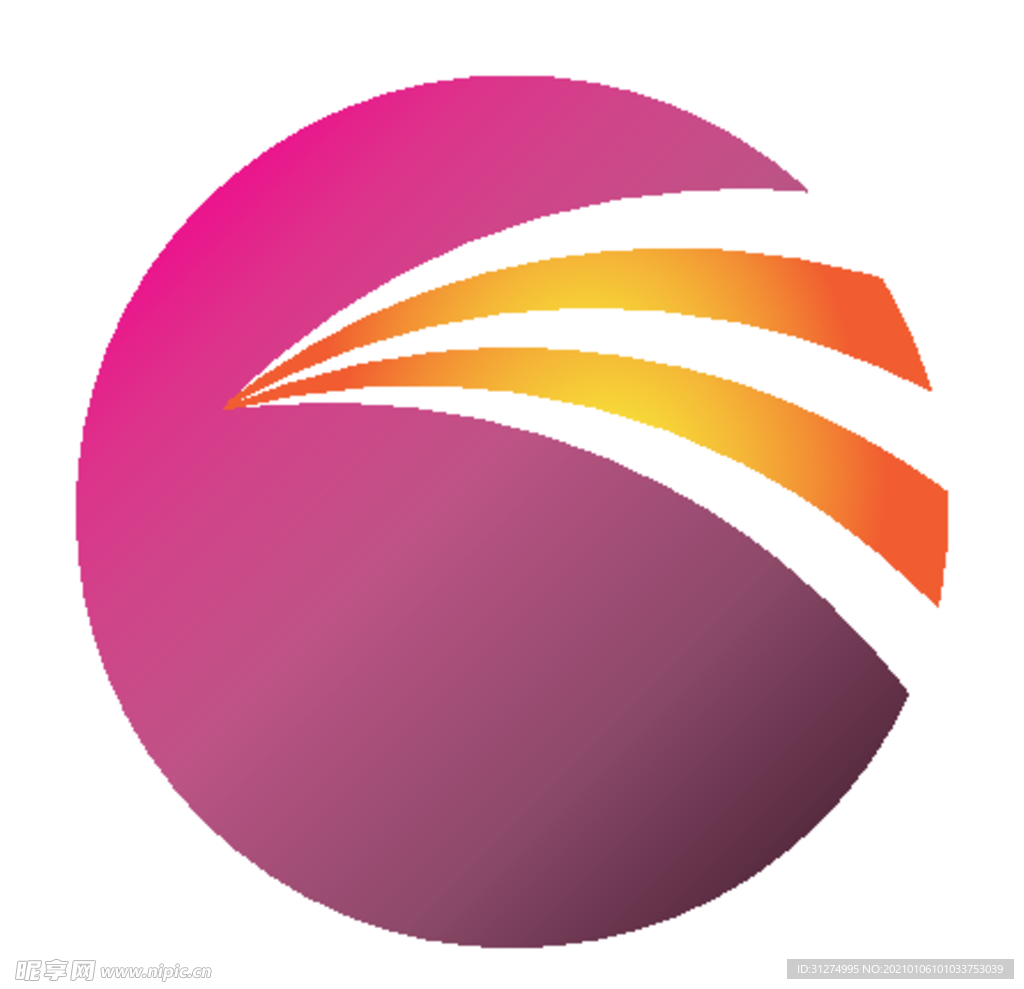 logo素材