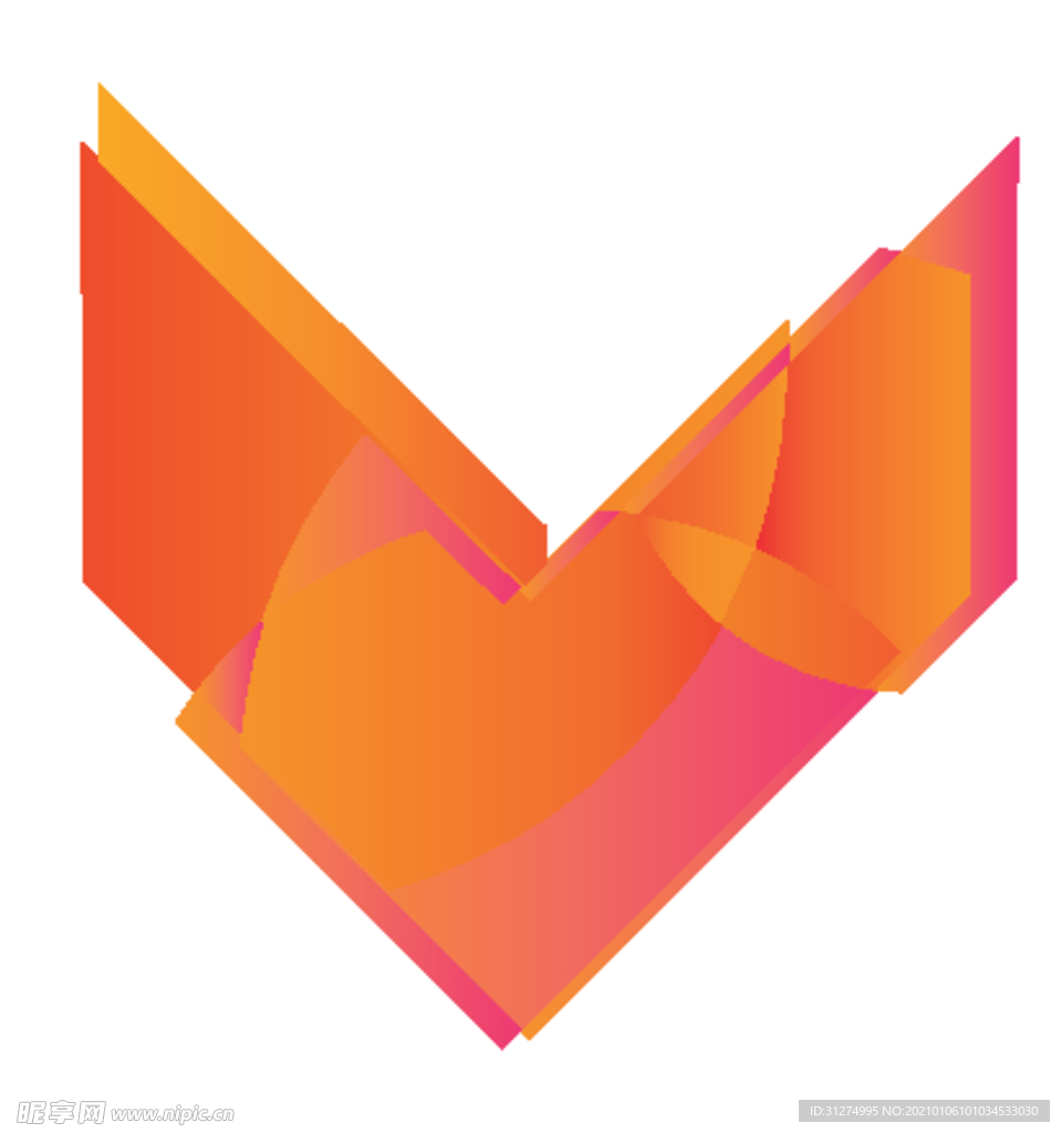 logo素材