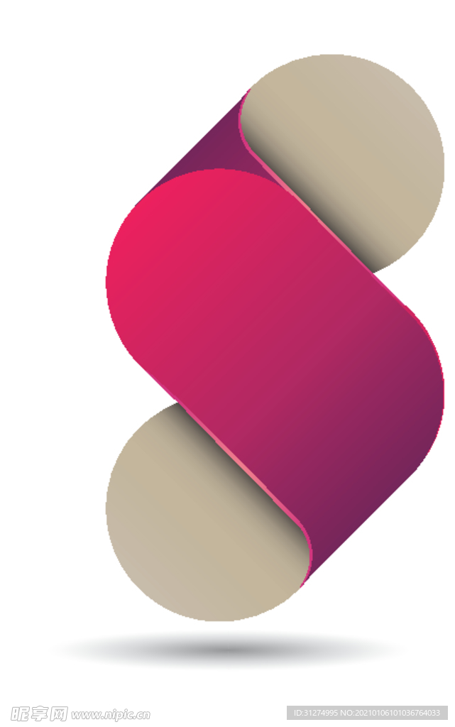 logo素材