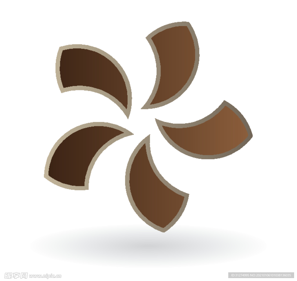 logo素材