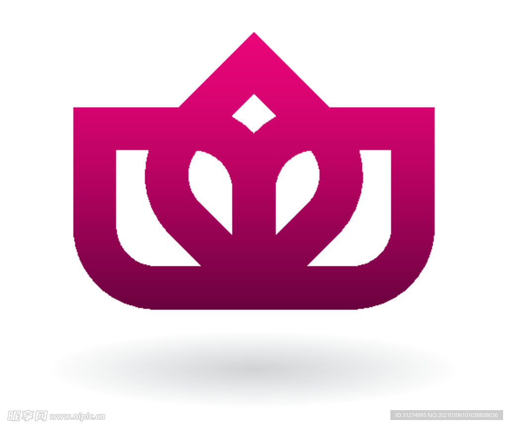 logo素材