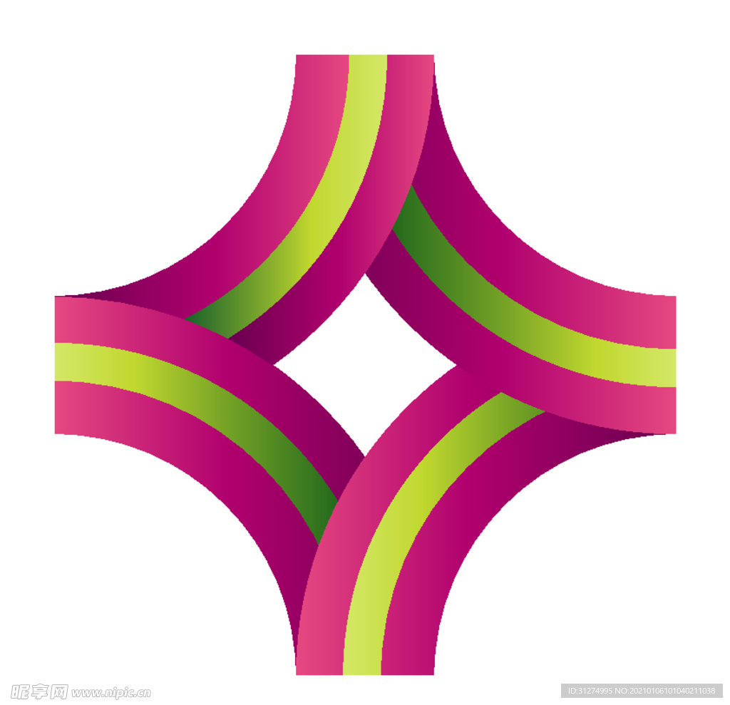 logo素材