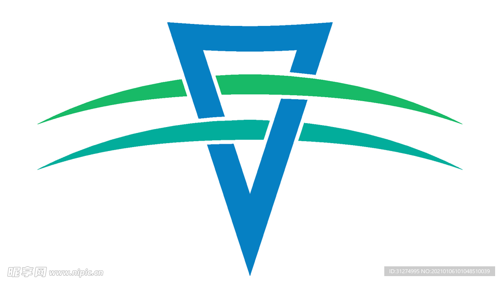 logo素材