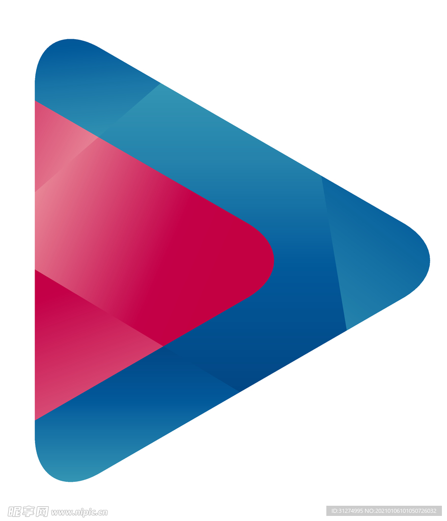 logo素材
