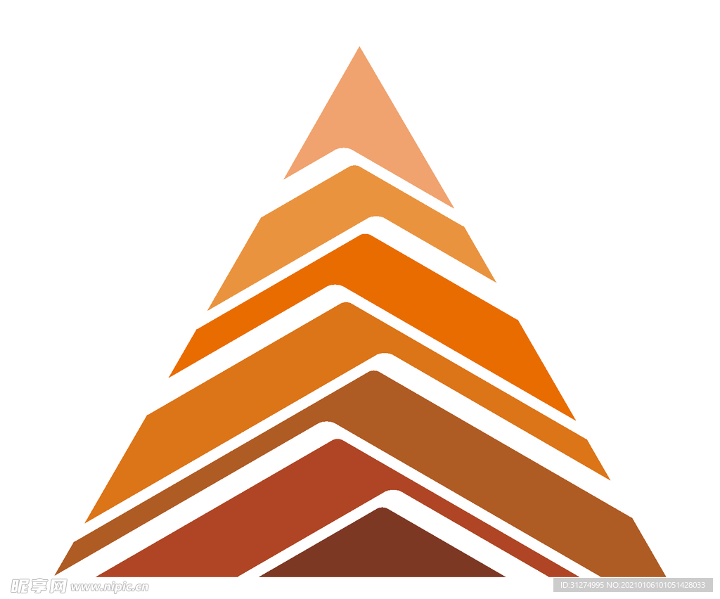 logo素材