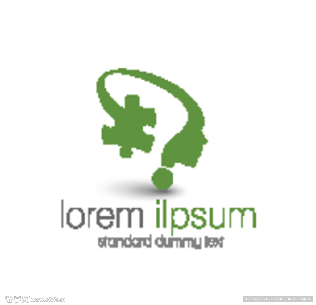 logo素材