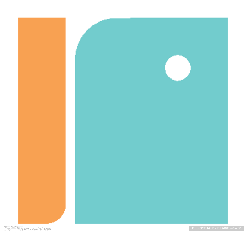 logo素材