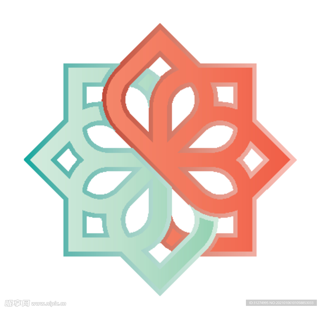 logo素材