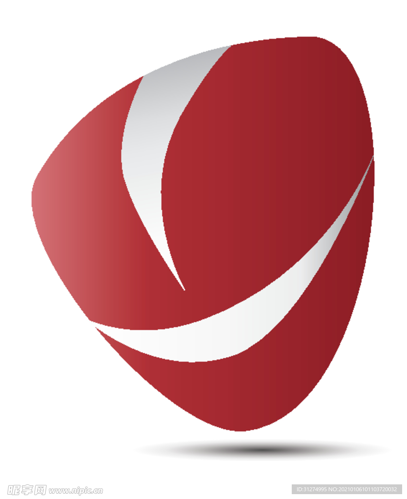 logo素材