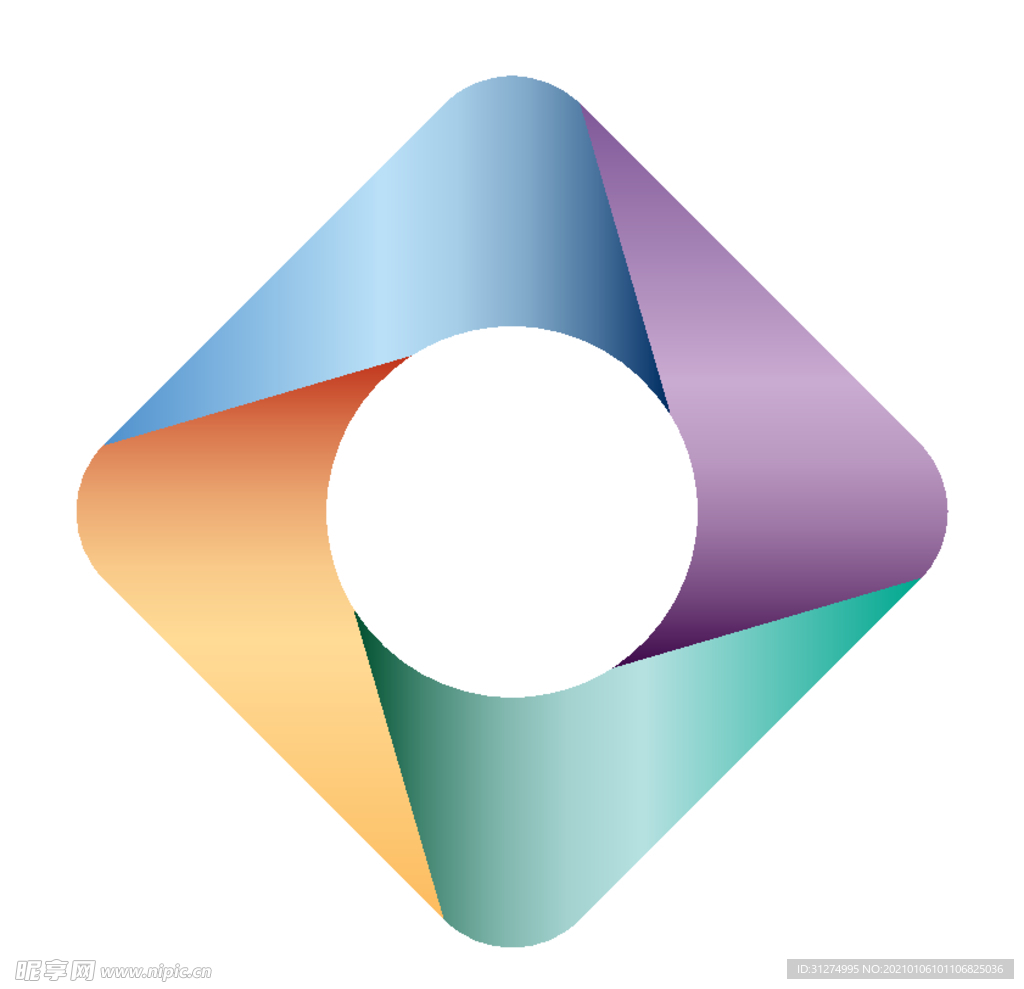 logo素材