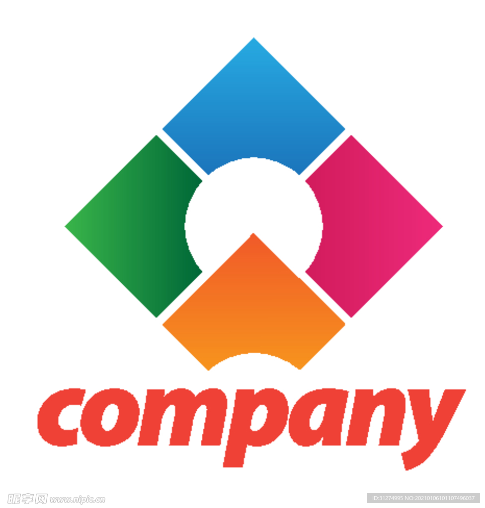 logo素材