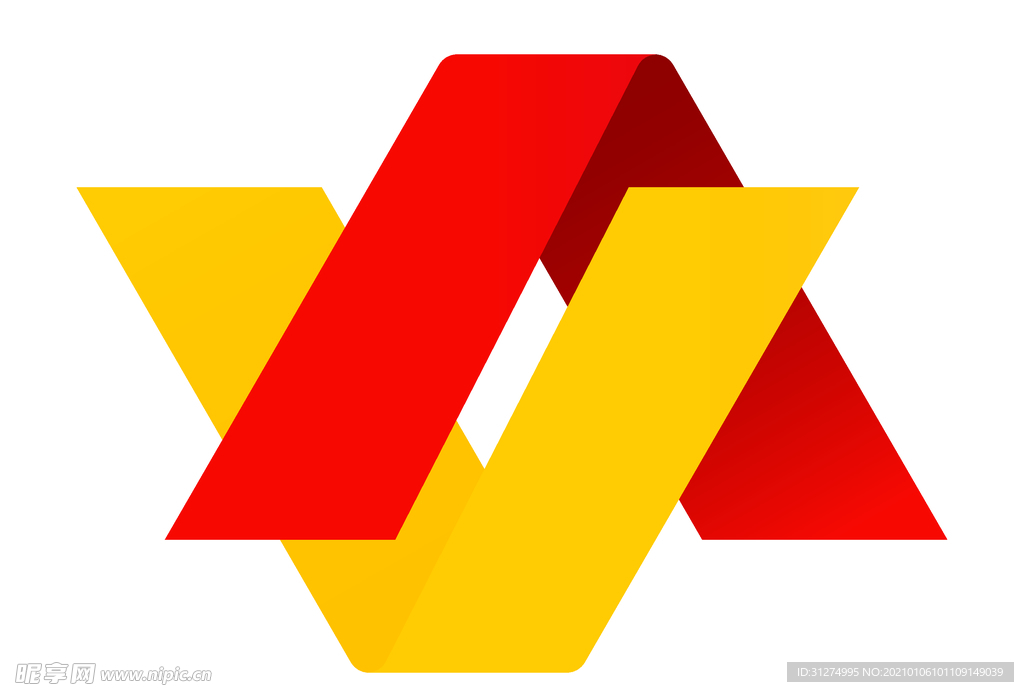 logo素材