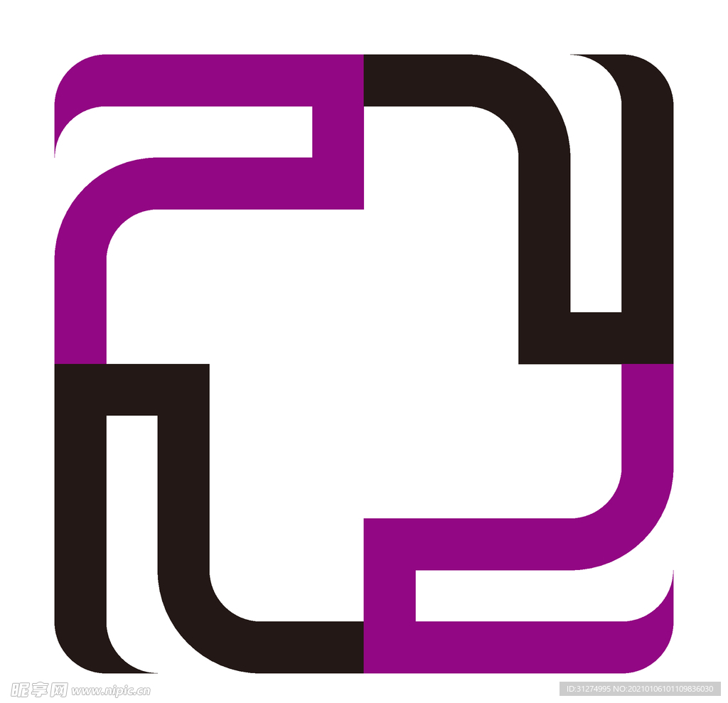logo素材