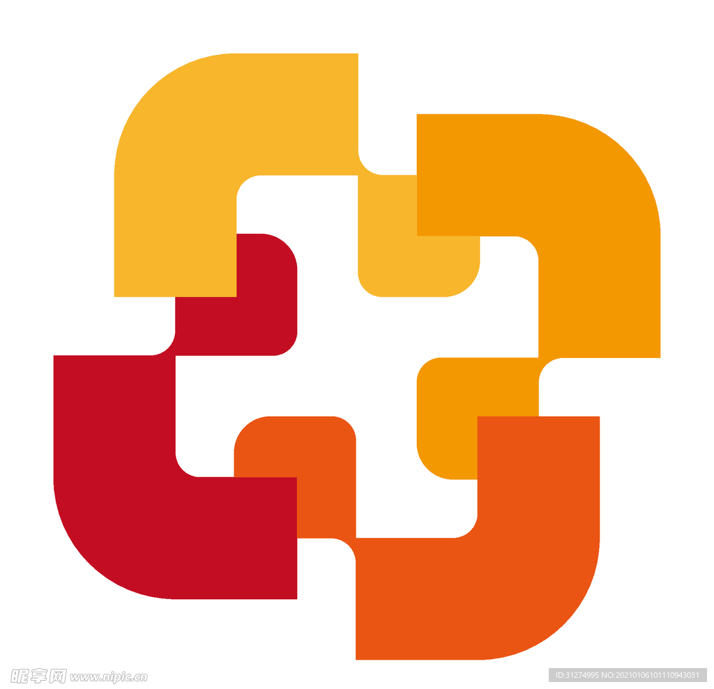 logo素材