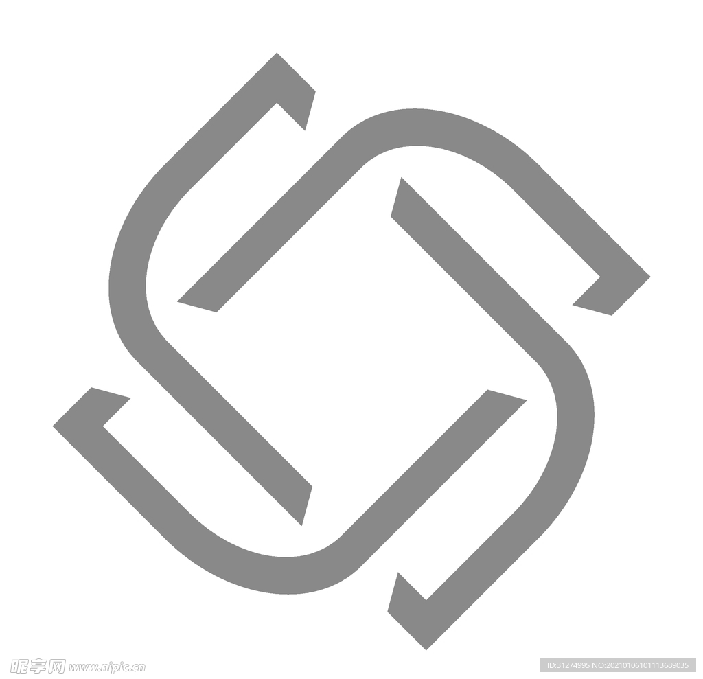 logo素材