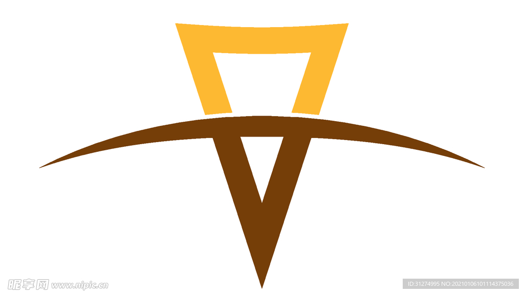 logo素材