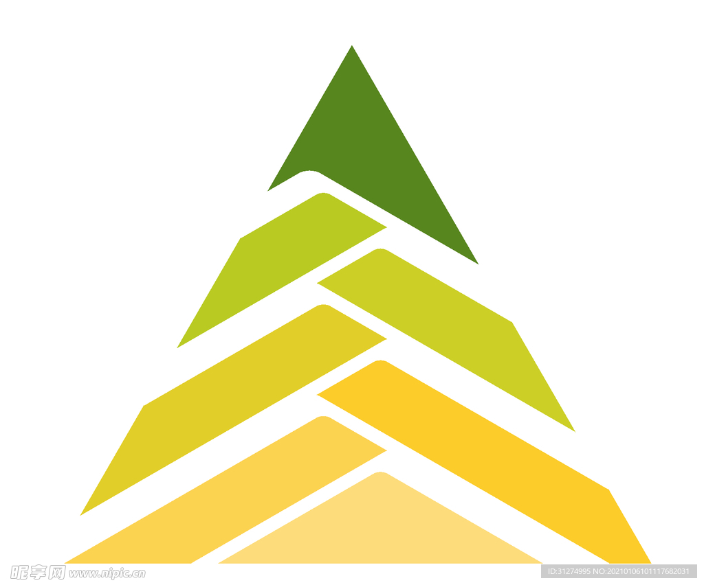 logo素材