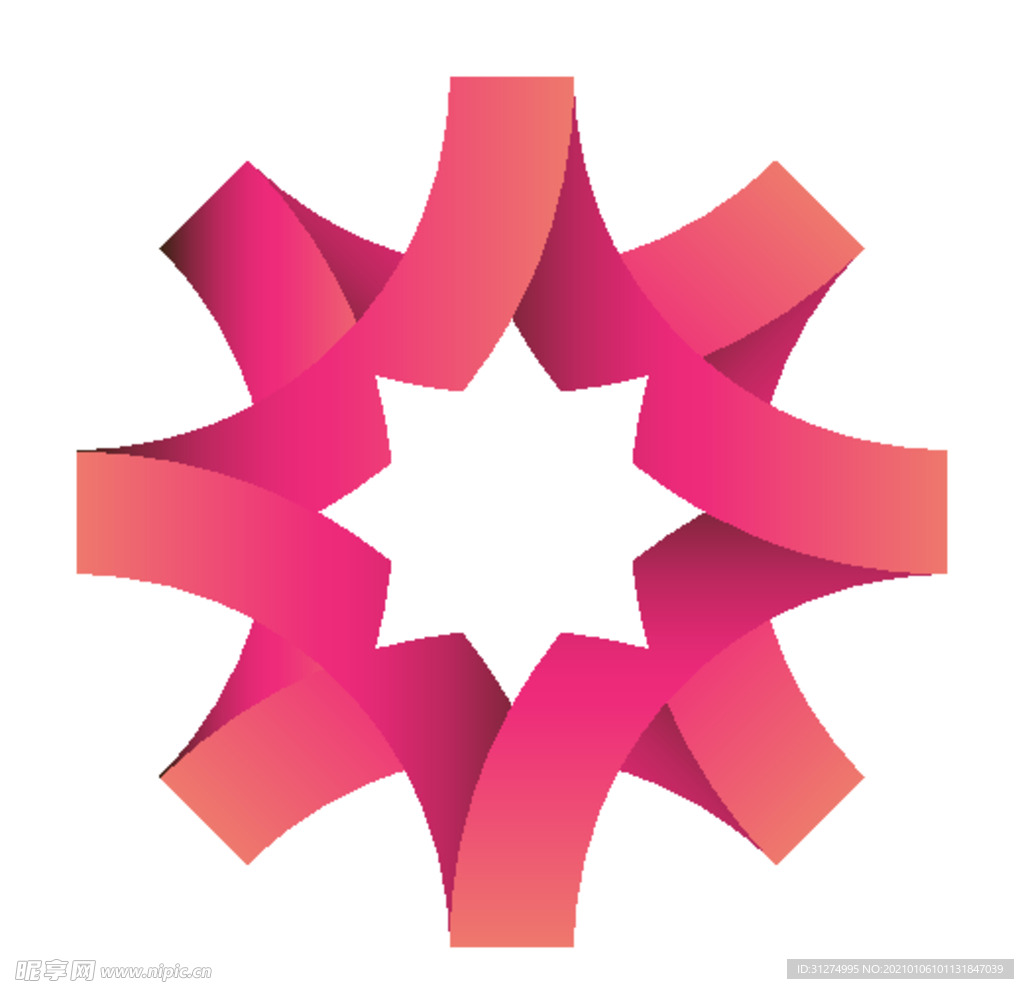 logo素材
