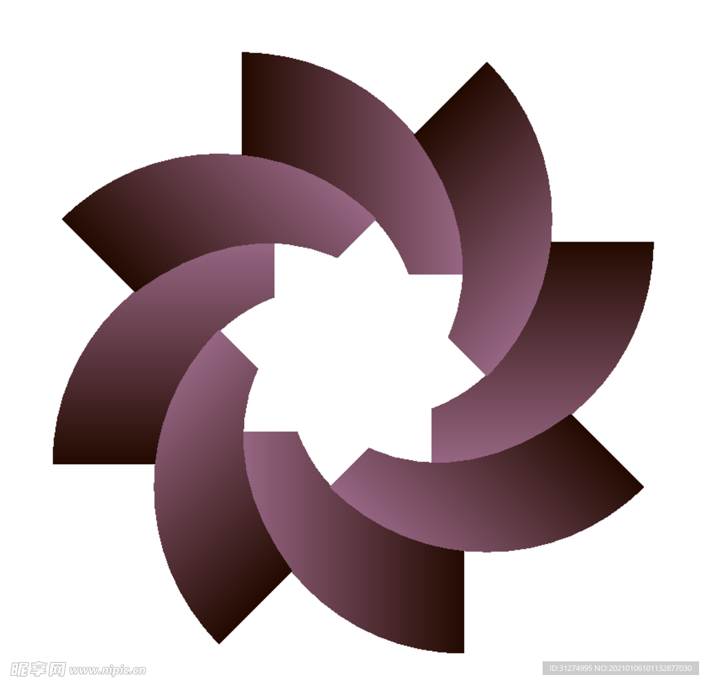 logo素材