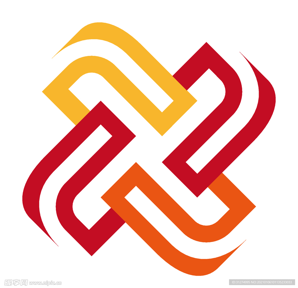 logo素材