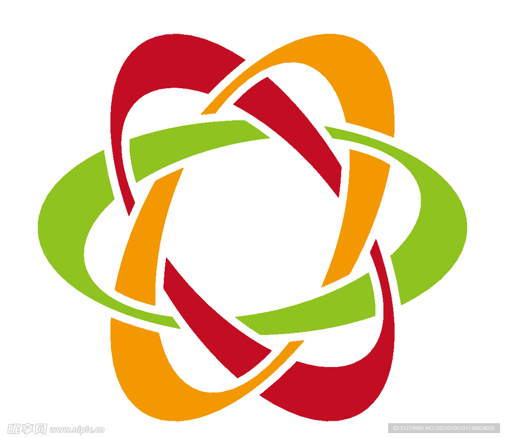 logo素材