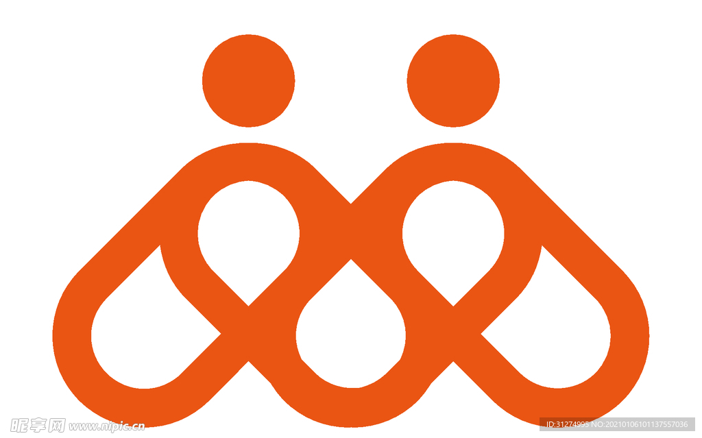 logo素材