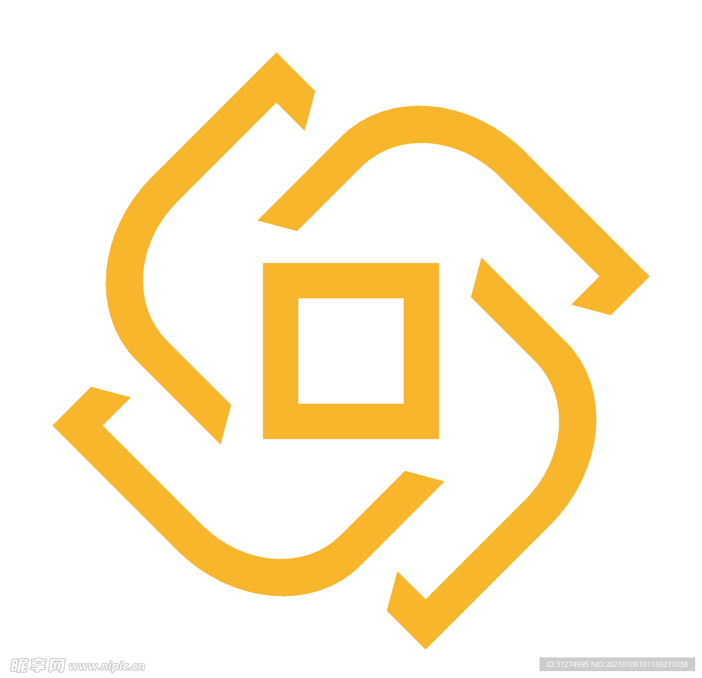 logo素材