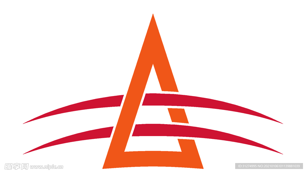 logo素材