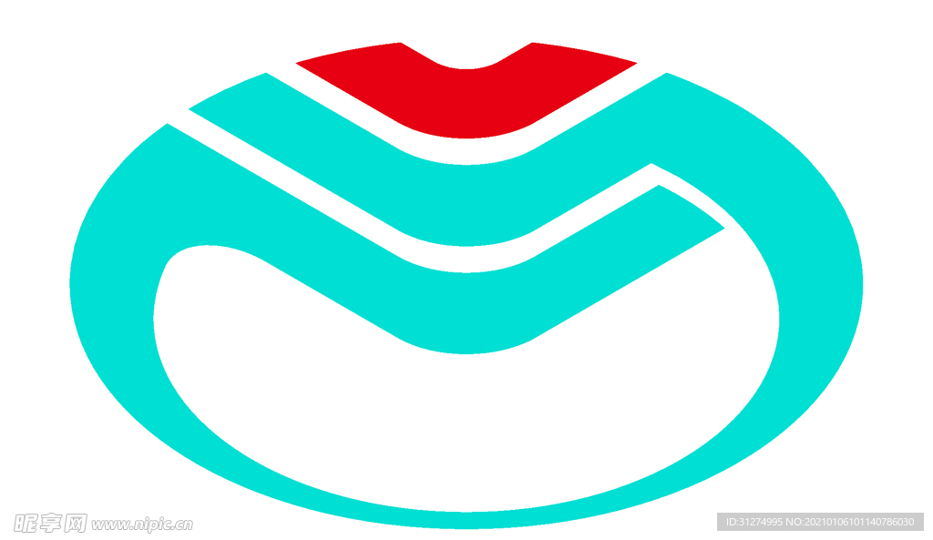 logo素材