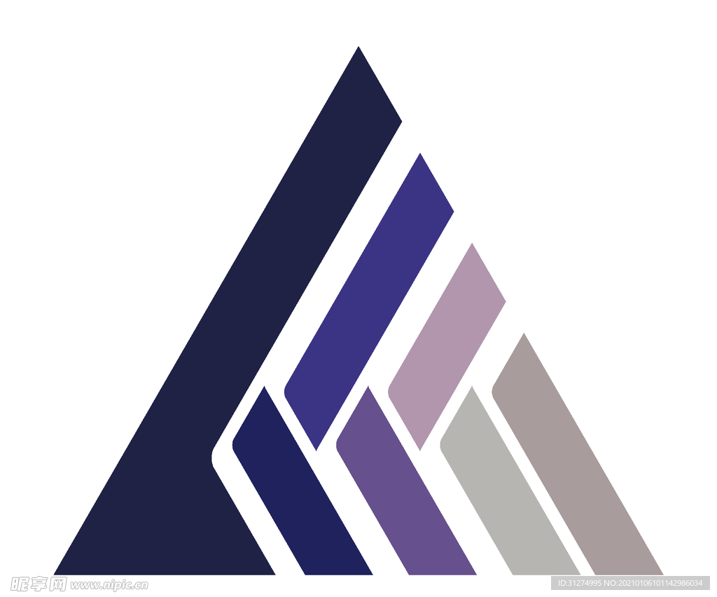 logo素材