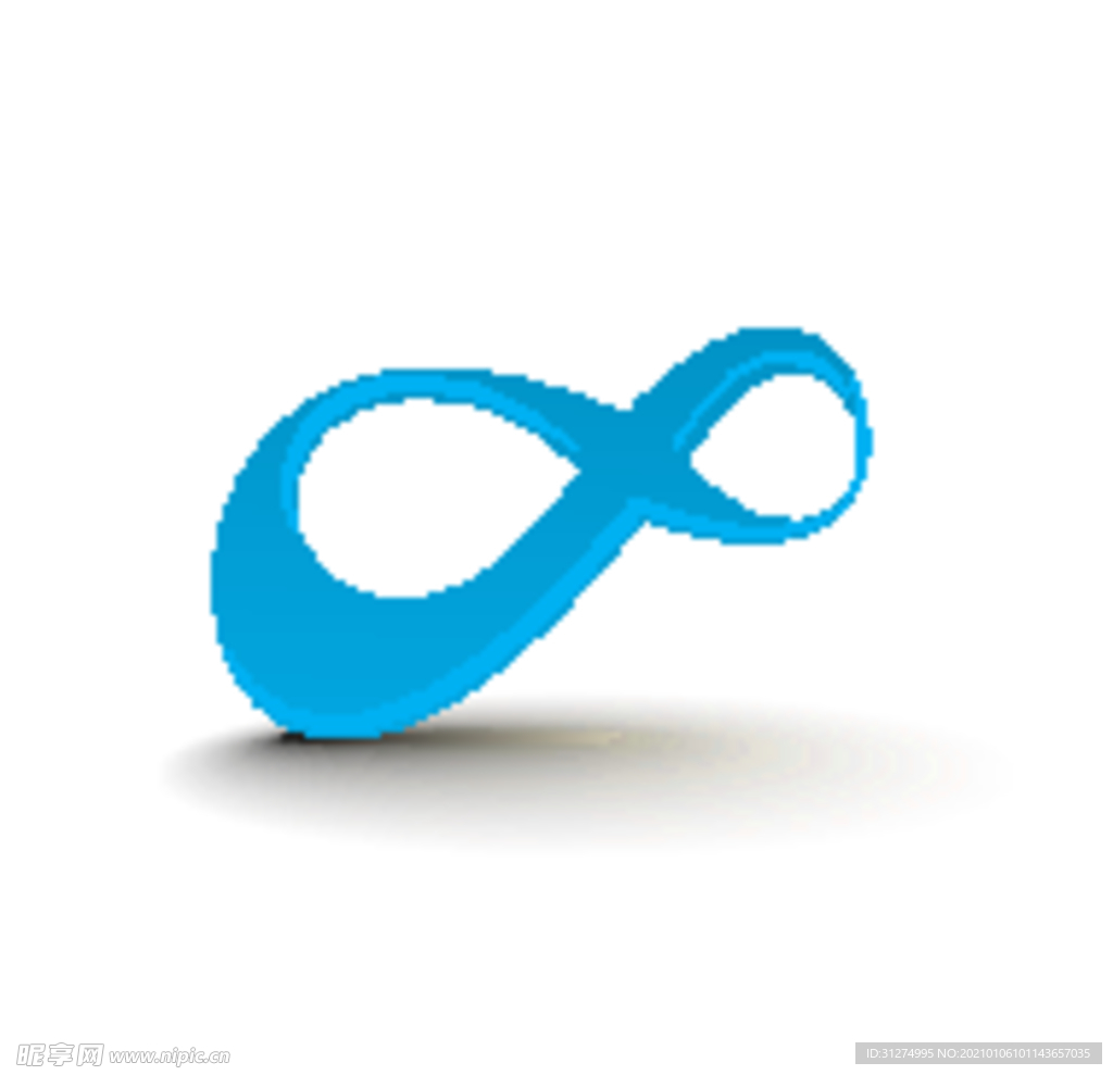 logo素材