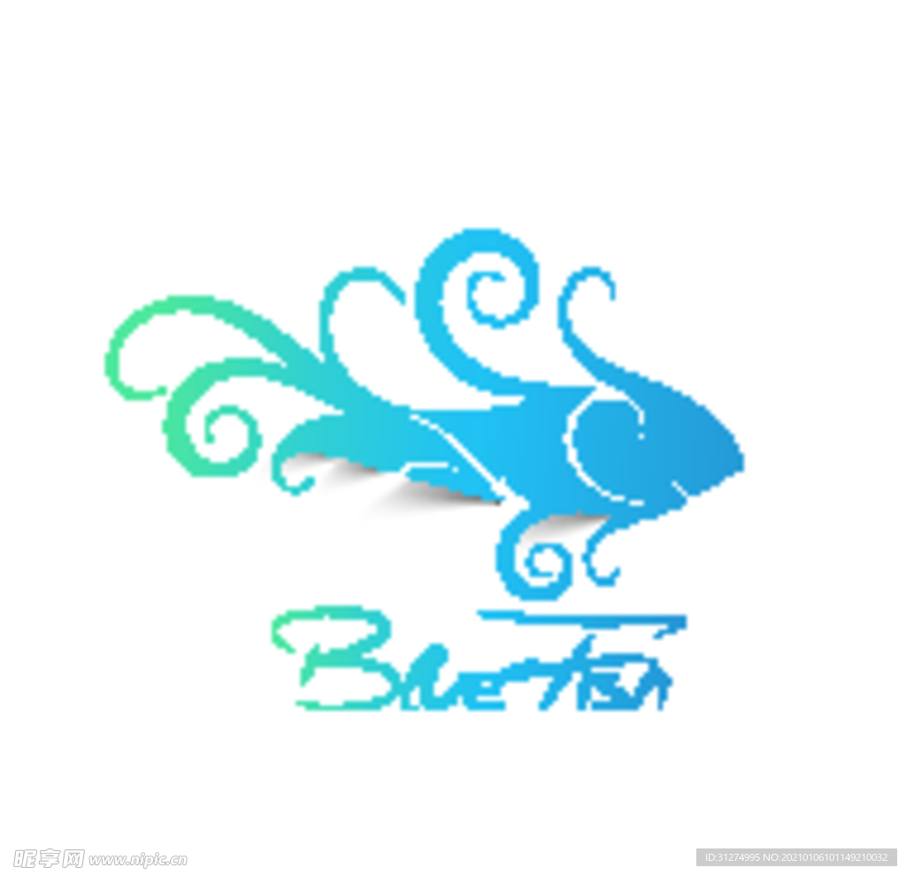 logo素材