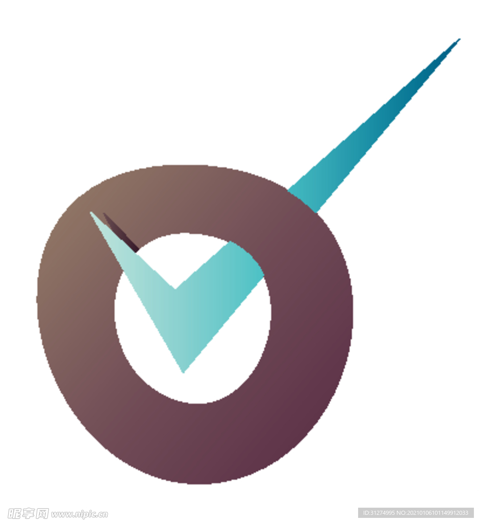 logo素材