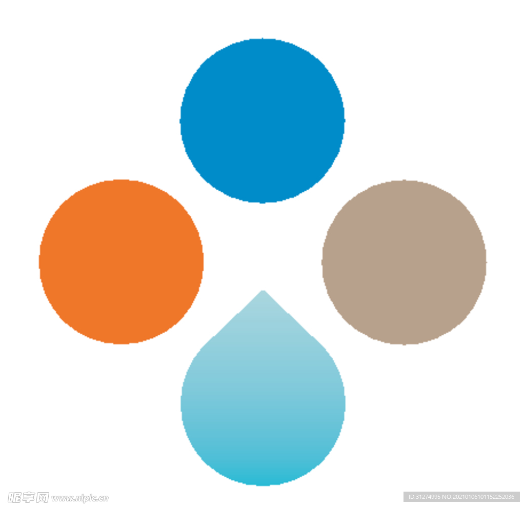 logo素材