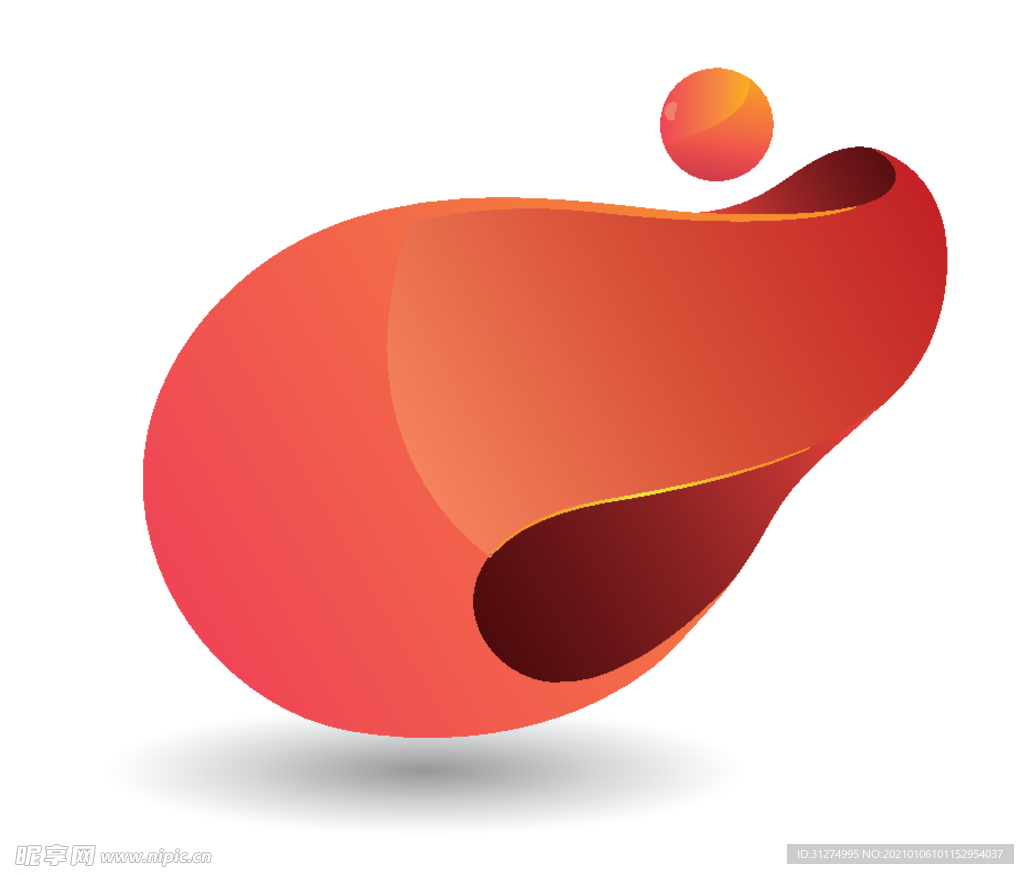logo素材