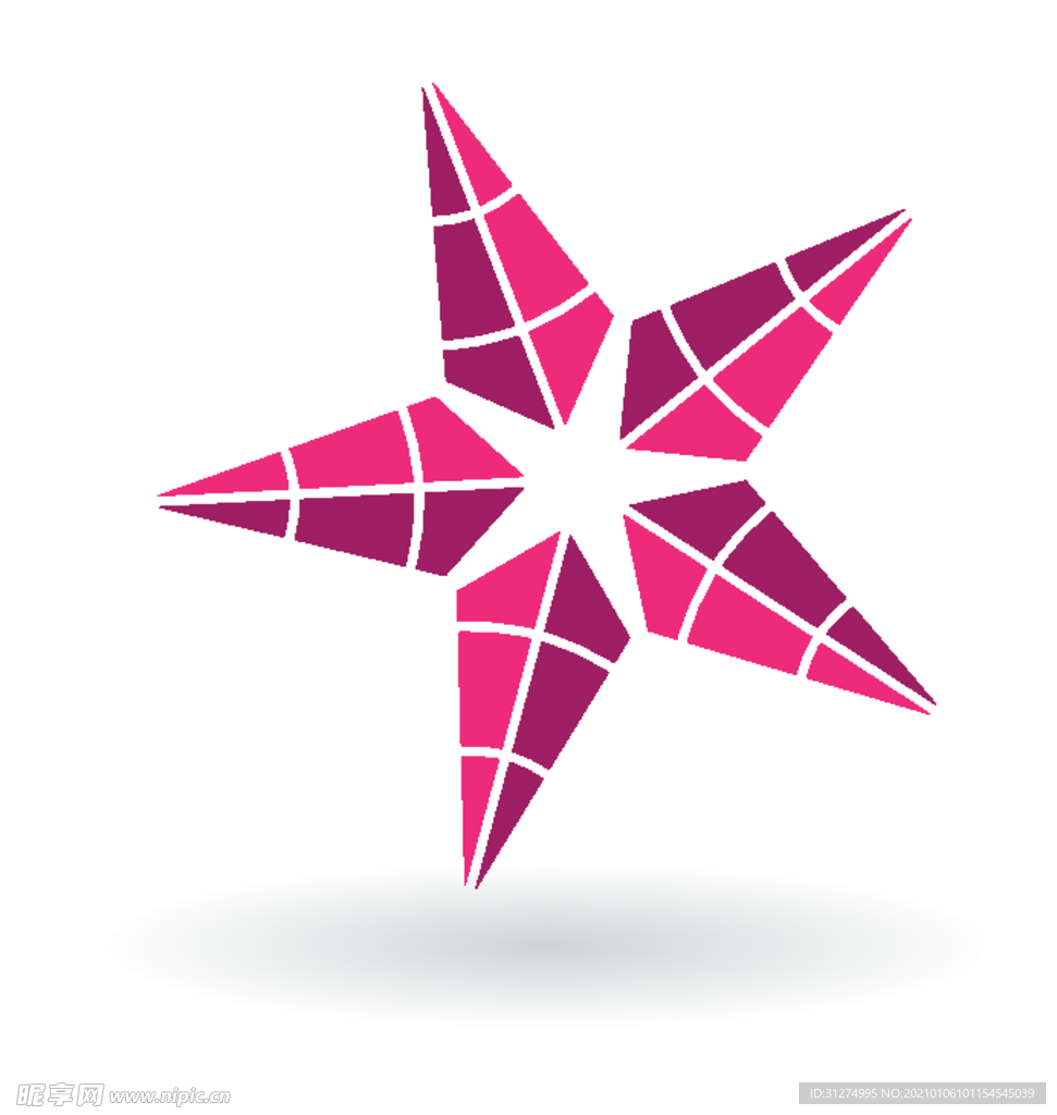 logo素材