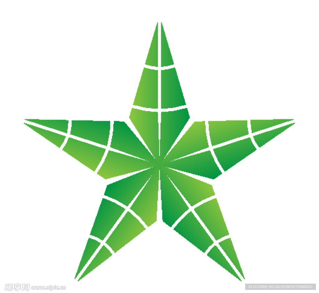 logo素材