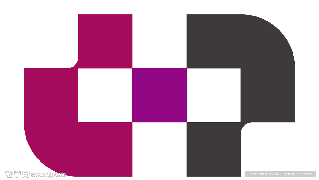 logo素材