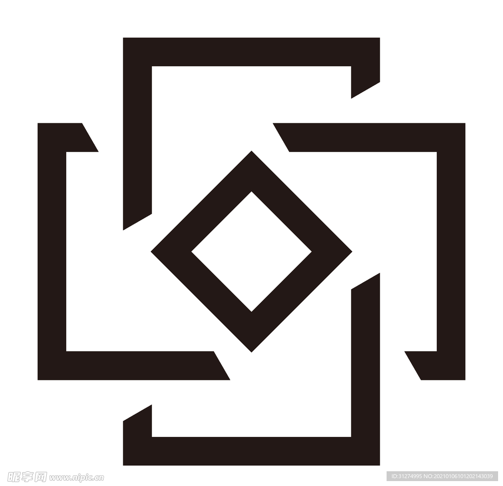 logo素材