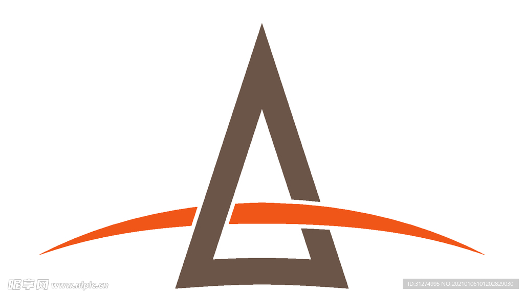 logo素材
