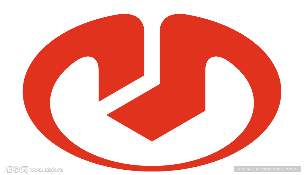 logo素材