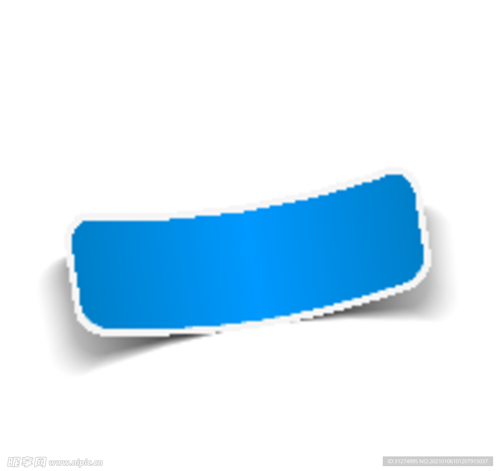 logo素材