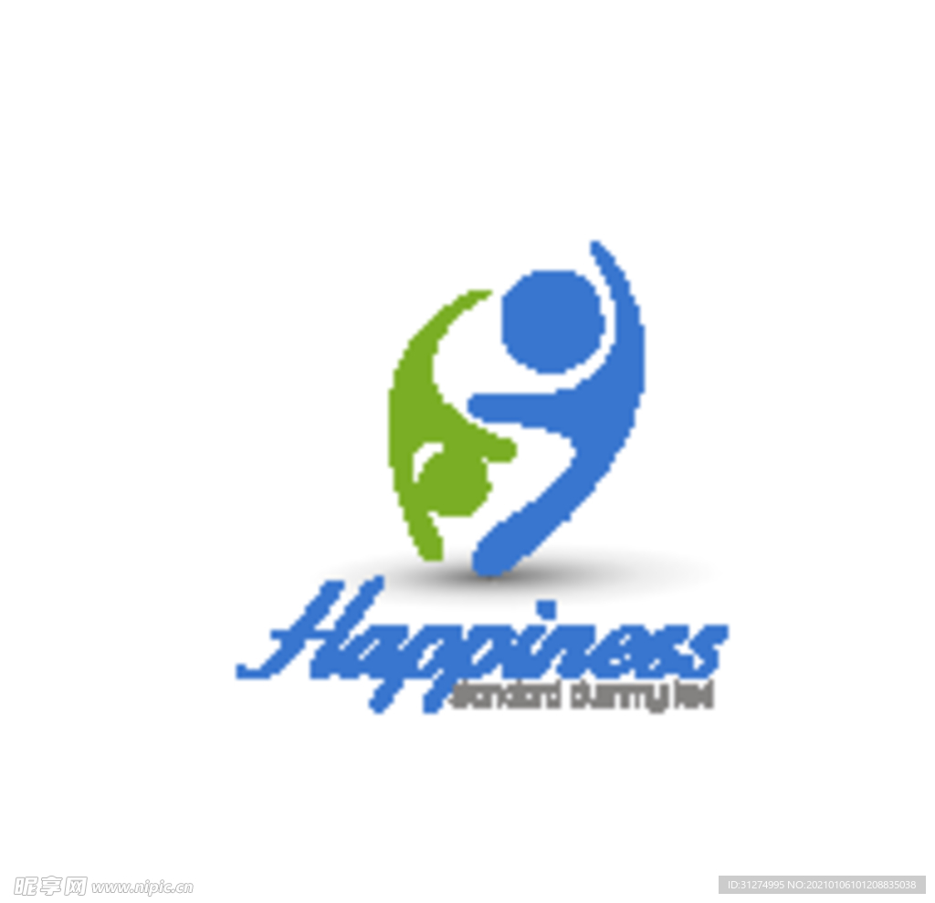 logo素材