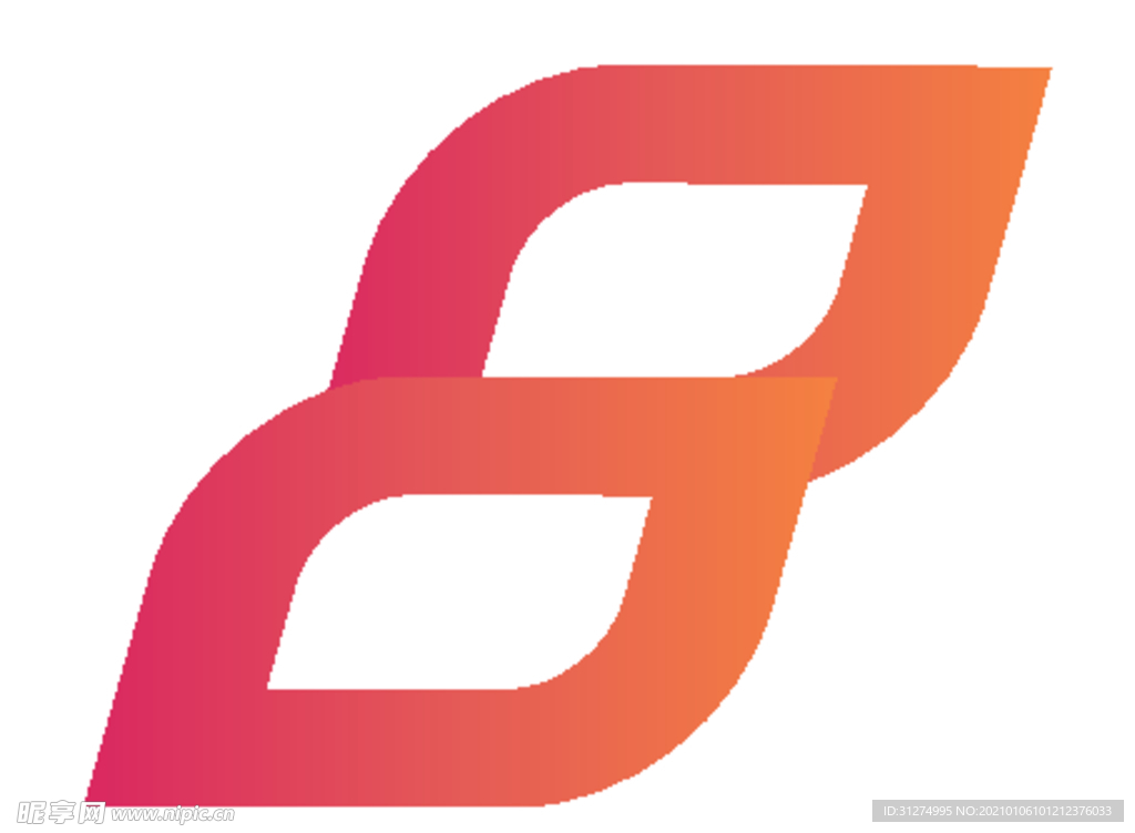 logo素材